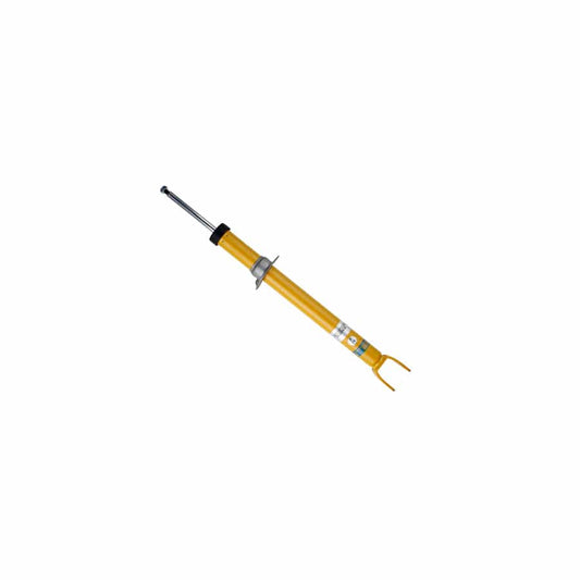 Bilstein 24-257978 MERCEDES-BENZ W/S213 A238 C257 B6 Performance Front Shock Absorber 1 | ML Performance UK Car Parts
