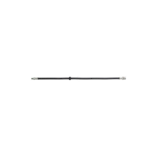 A.B.S. Sl 3402 Brake Hose For Saab 9000