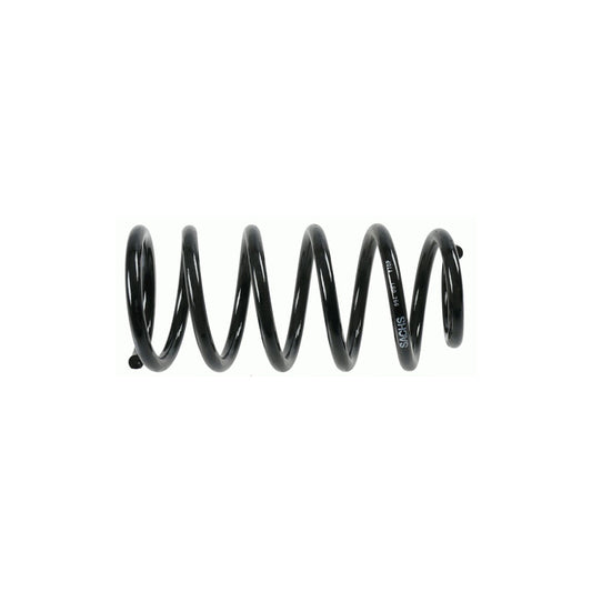 Sachs 994 051 Coil Spring For Kia Picanto I (Sa)