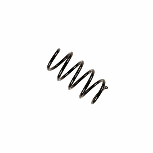 Bilstein 37-148126 VW Golf V/VI B3 OE Replacement Front Coil Spring 1 | ML Performance UK Car Parts