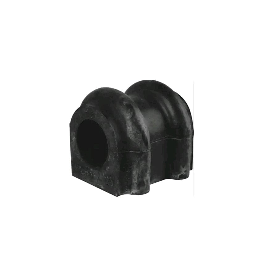 Ackoja A53-1125 Control Arm- / Trailing Arm Bush For Kia Picanto I (Sa) | ML Performance UK