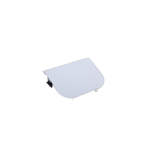 Genuine BMW 51122239897 E30 Cover M TECHNIC (Inc. 320i, 324td & 318is) | ML Performance UK Car Parts