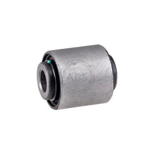 A.B.S. 271928 Control Arm / Trailing Arm Bush | ML Performance UK Car Parts