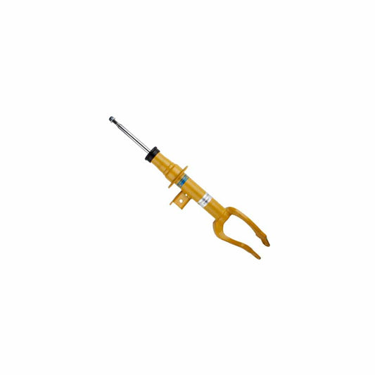 Bilstein 22-265562 BMW F10 F11 F12 B6 Performance Front Right Shock Absorber 1 | ML Performance UK Car Parts