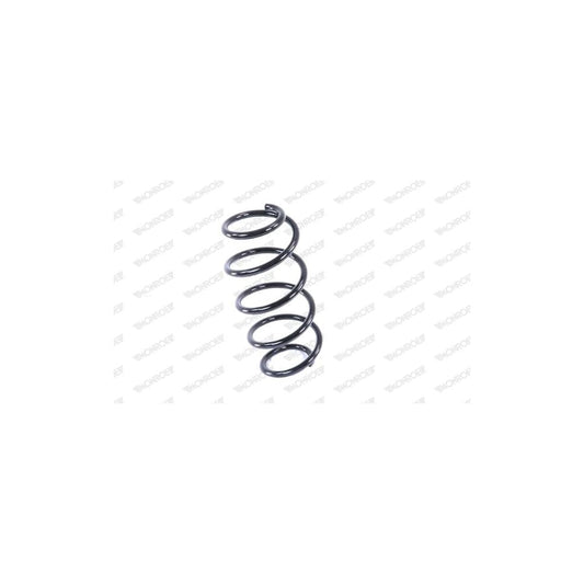 Monroe SP3423 Coil Spring