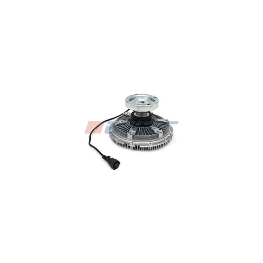 Auger 81768 Fan Clutch