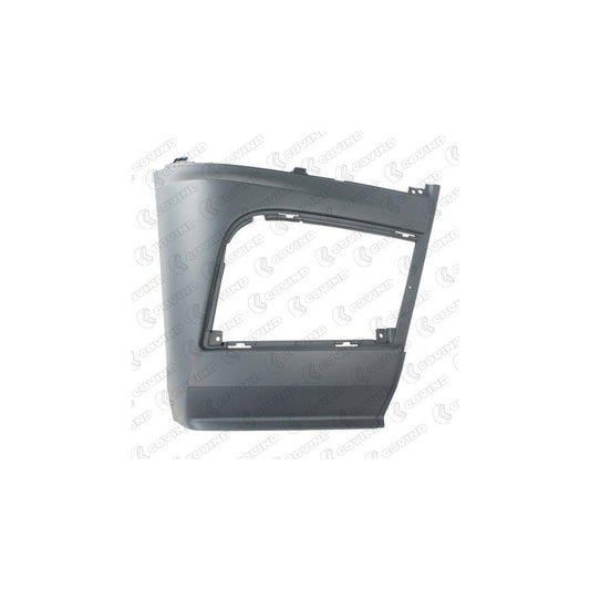 Covind 960/588 Bumper | ML Performance UK