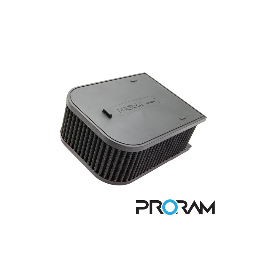 RAMAIR PPF-9859 PORSCHE MACAN 2 (2014-2020) PANEL FILTERS | ML Performance UK Car Parts