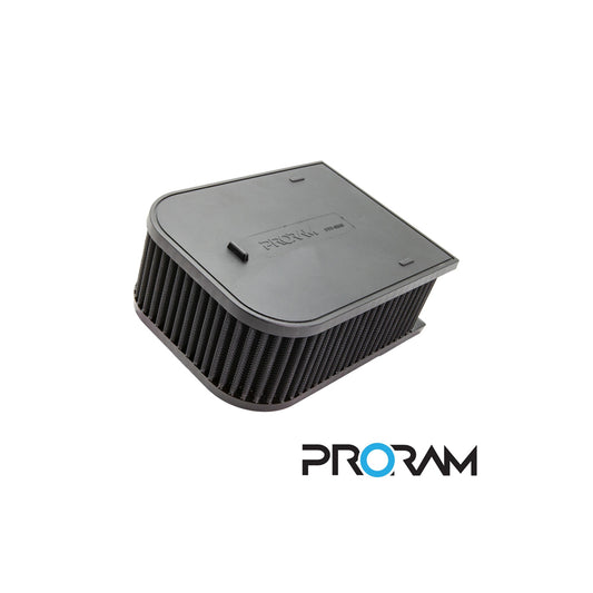 RAMAIR PPF-9859 PORSCHE MACAN 2 (2014-2020) PANEL FILTERS | ML Performance UK Car Parts