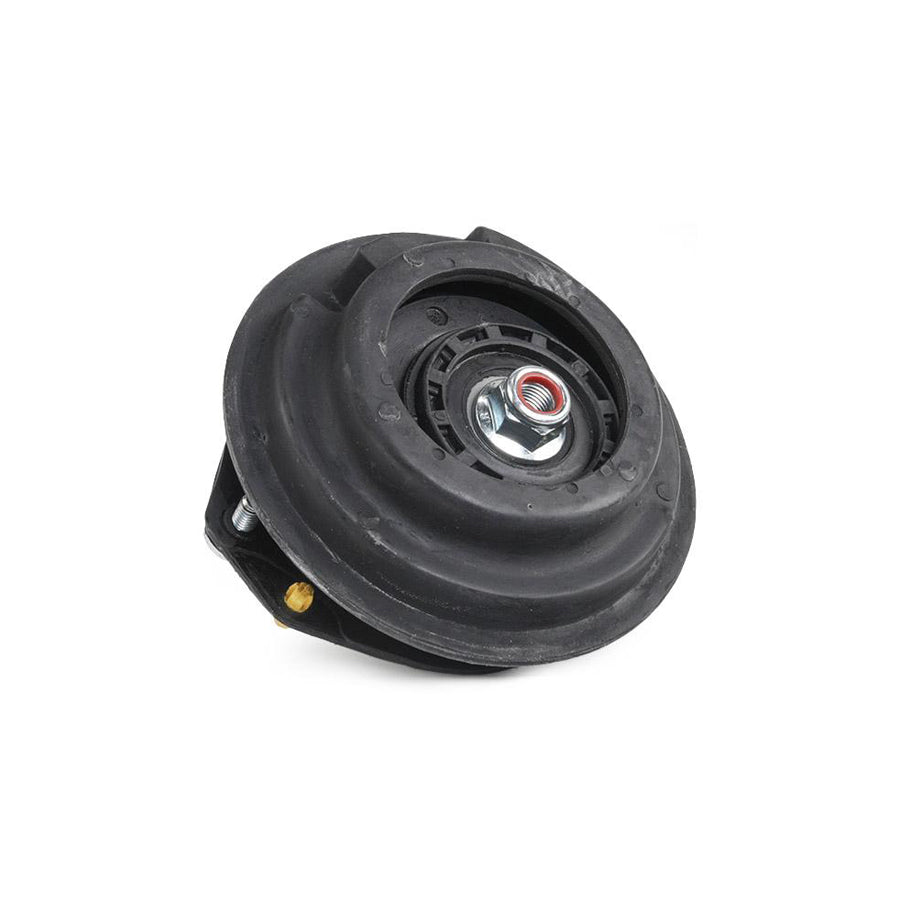 KYB Sm1529 Repair Kit, Suspension Strut