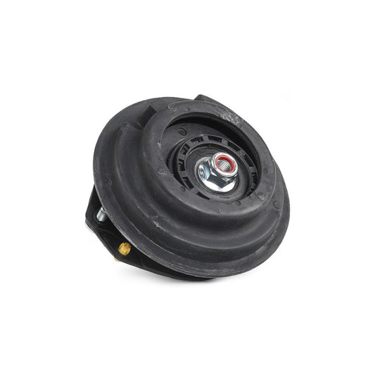 KYB Sm1529 Repair Kit, Suspension Strut