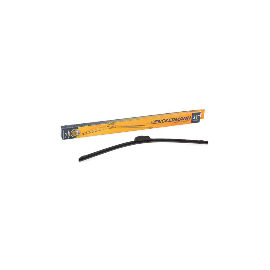 Denckermann VP00525 Wiper Blade | ML Performance UK Car Parts