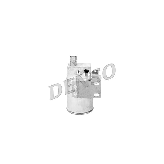 Denso DFD20002 Dfd20002 Dryer, Air Conditioning For Opel Zafira A (T98) | ML Performance UK