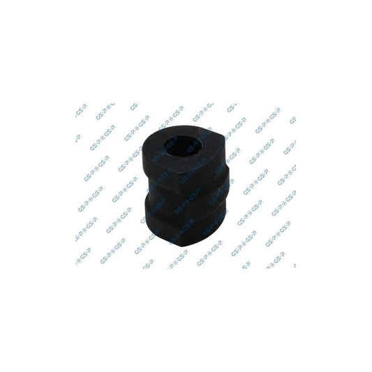 Gsp 512754 Axle Bush | ML Performance UK Car Parts