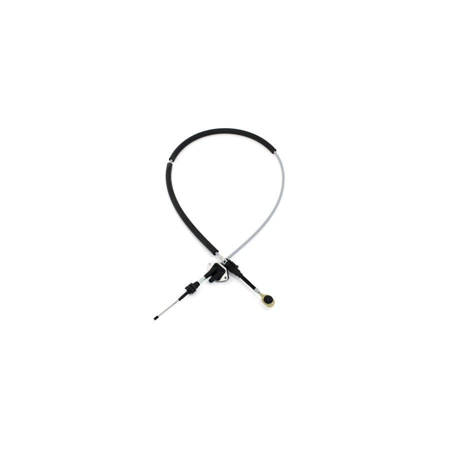 Genuine Porsche Transmission Shift Cable, Tiptronic Porsche 987 1 Boxster 2007 / 987C 1 Cayman | ML Performance UK Car Parts