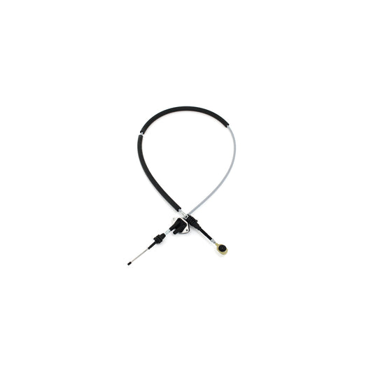 Genuine Porsche Transmission Shift Cable, Tiptronic Porsche 987 1 Boxster 2007 / 987C 1 Cayman | ML Performance UK Car Parts