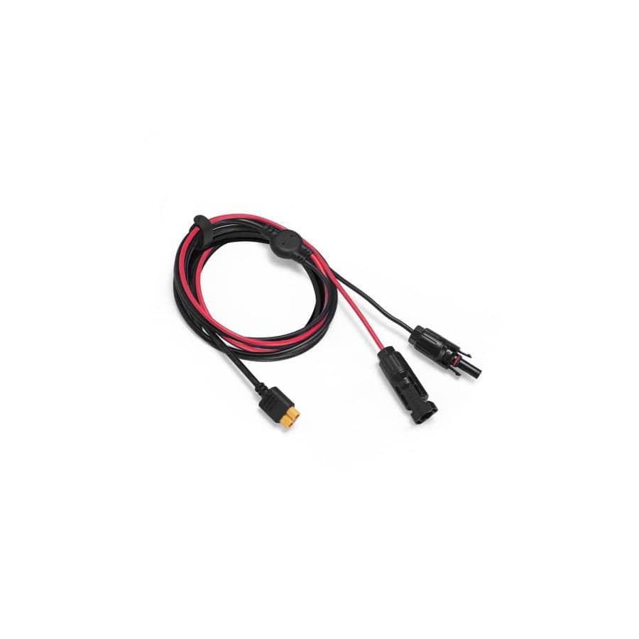 EcoFlow MC4 to XT60 Solar Cable 5m | ML Performance UK Car Parts
