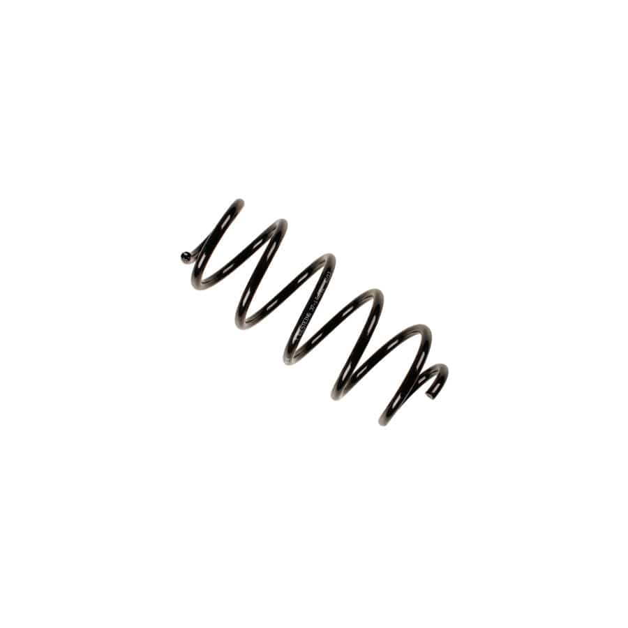 Bilstein 37-148102 SKODA VW B3 OE Replacement Front Coil Spring (Inc. Yeti, Caddy, Golf) 1 | ML Performance UK Car Parts