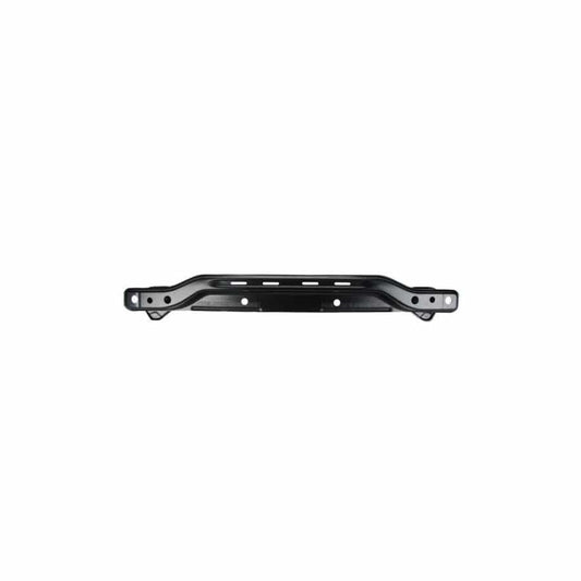 Blic 5502-00-8101980P Bumper Reinforcement