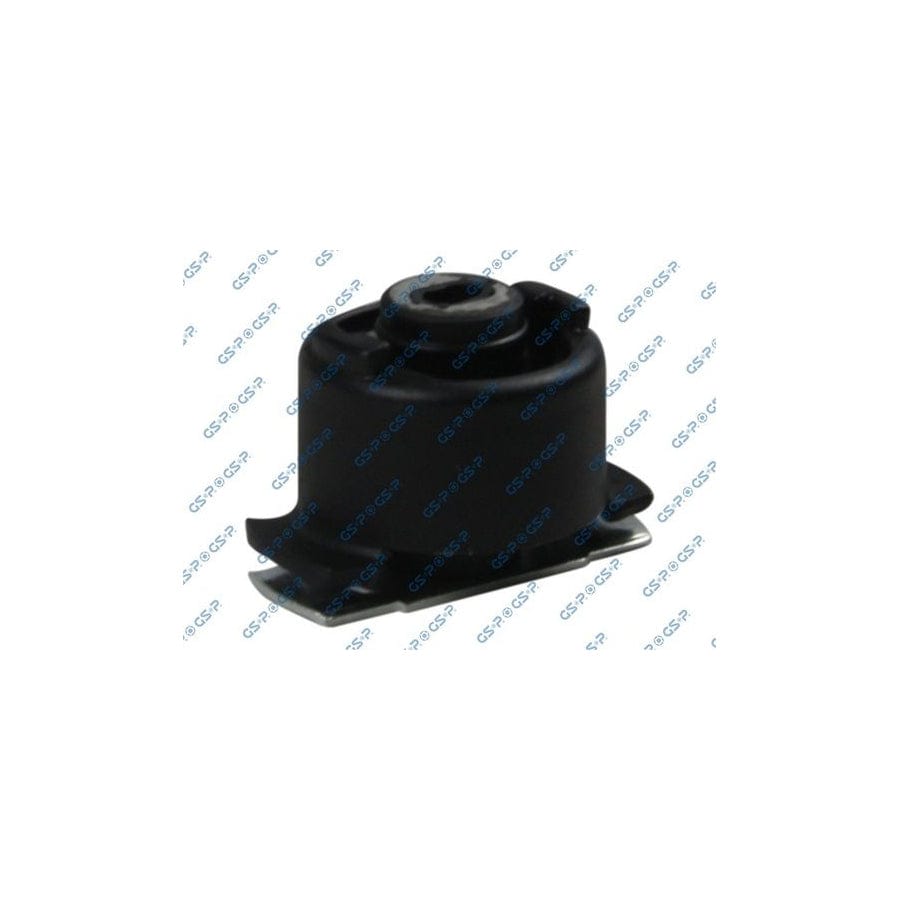 Gsp 510773 Axle Bush | ML Performance UK Car Parts
