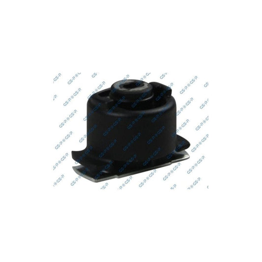 Gsp 510773 Axle Bush | ML Performance UK Car Parts