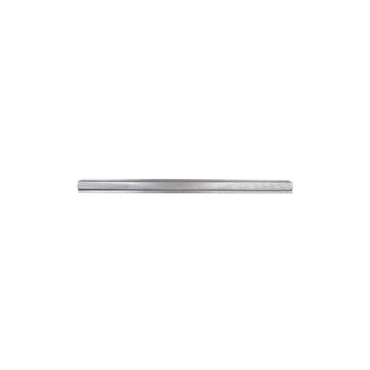 Blic 6503-05-2092651P Rear Panel