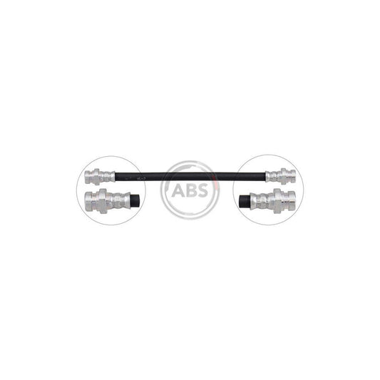 A.B.S. Sl 3450 Brake Hose