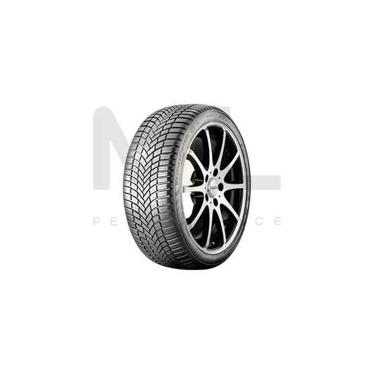 Bridgestone Weather Control A005 195/60 R15 92V All Season Tyre | ML Performance UK Car Parts