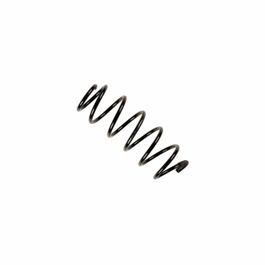 Bilstein 37-148058 FORD Fiesta B3 OE Replacement Front Coil Spring 1 | ML Performance UK Car Parts