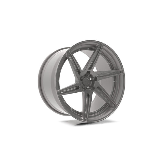 ADV.1 ADV06RM M.V2 CS Series 18.0-22.0x4.5-13.5 Custom Wheel