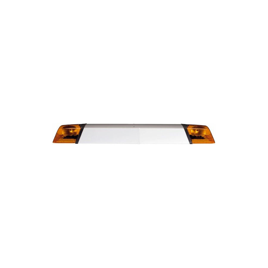 Hella 2RL 010 710-121 Signal System, Emergency Vehicle