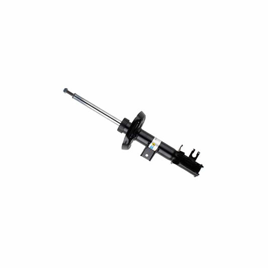 Bilstein 22-265364 LANCIA Ypsilon B4 OE Replacement Front Right Shock Absorber 1 | ML Performance UK Car Parts