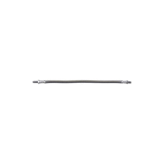A.B.S. Sl 3449 Brake Hose