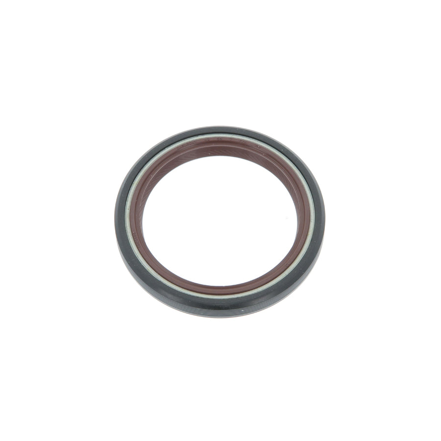 Corteco 20020389B Crankshaft Seal | ML Performance UK