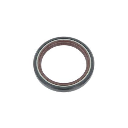 Corteco 20020389B Crankshaft Seal | ML Performance UK