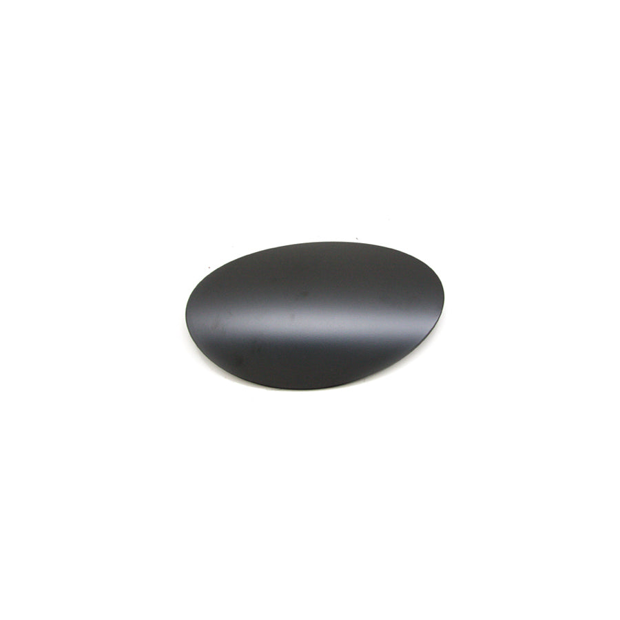 Genuine Porsche Front Wing Fuel Filler Flap Porsche 991 1 / 991 2 | ML Performance UK Car Parts