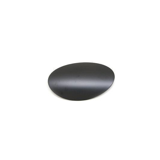 Genuine Porsche Front Wing Fuel Filler Flap Porsche 991 1 / 991 2 | ML Performance UK Car Parts