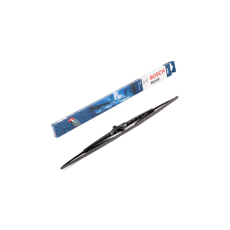 Bosch Twin Rear 3 397 004 762 Wiper Blade | ML Performance UK Car Parts