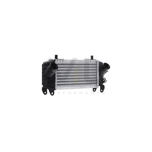 MAHLE ORIGINAL CI 389 000S Intercooler for VW NEW BEETLE | ML Performance Car Parts