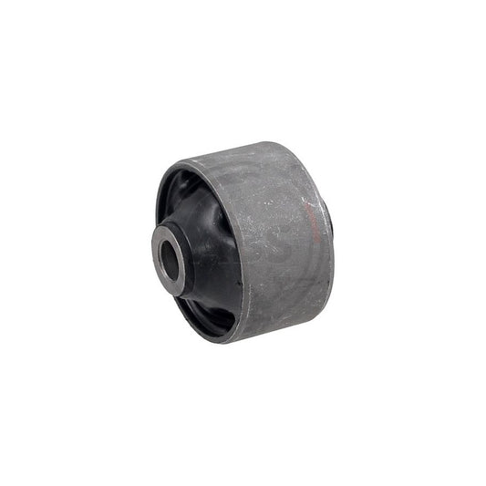 A.B.S. 271170 Control Arm / Trailing Arm Bush | ML Performance UK Car Parts