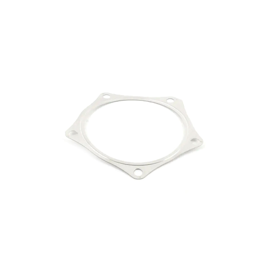 Genuine Porsche Turbocharger To Exhaust Catalytic Converter Gasket Porsche Cayenne Turbo | ML Performance UK Car Parts