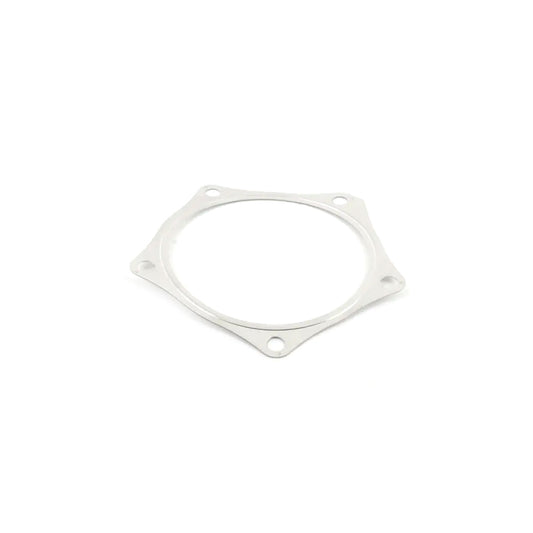 Genuine Porsche Turbocharger To Exhaust Catalytic Converter Gasket Porsche Cayenne Turbo | ML Performance UK Car Parts