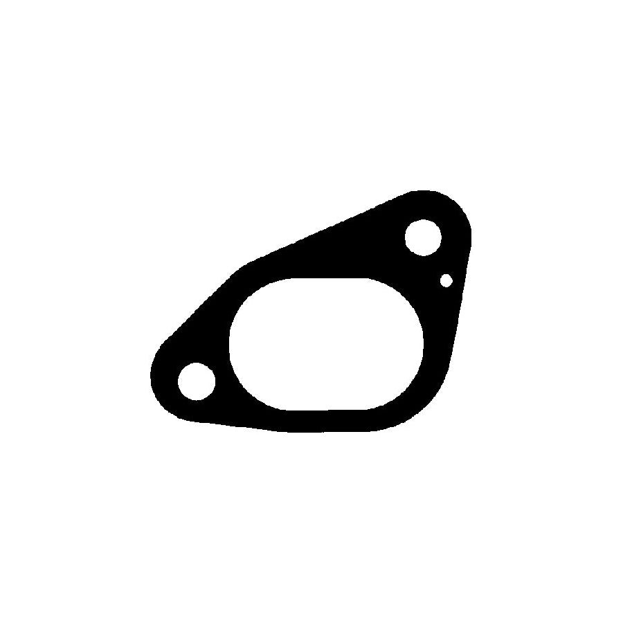 Corteco 460337H Exhaust Manifold Gasket For Skoda Fabia | ML Performance UK