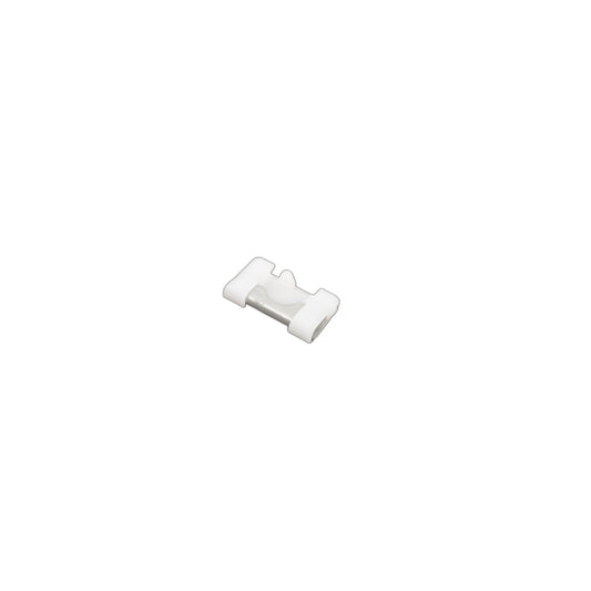 Genuine BMW 51328257199 E64 E53 E63 Clip (Inc. 630i) | ML Performance UK Car Parts
