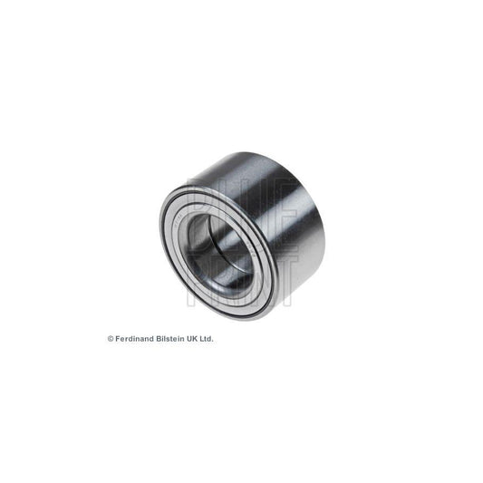 Blue Print ADG08283 Wheel Bearing Kit For Kia Picanto II (Ta)