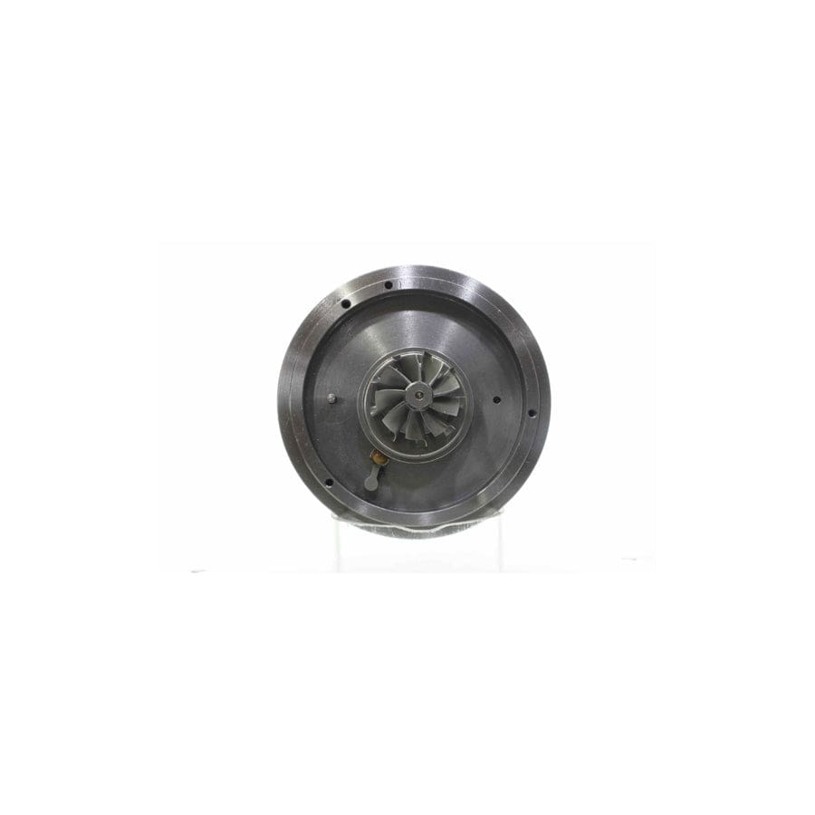 Alanko 10922058 Chra Turbo | ML Performance UK