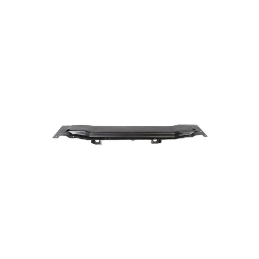Blic 6502-03-3545230P Front Cowling Suitable For Mercedes-Benz T1 Bus