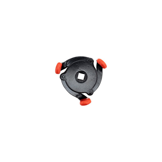 Mishimoto MMTL-OF-CLAW Oil Filter Wrench Claw Type