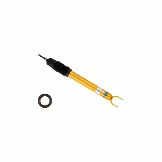 Bilstein 24-120234 MERCEDES-BENZ C219 W211 B6 Performance Front Shock Absorber 1 | ML Performance UK Car Parts