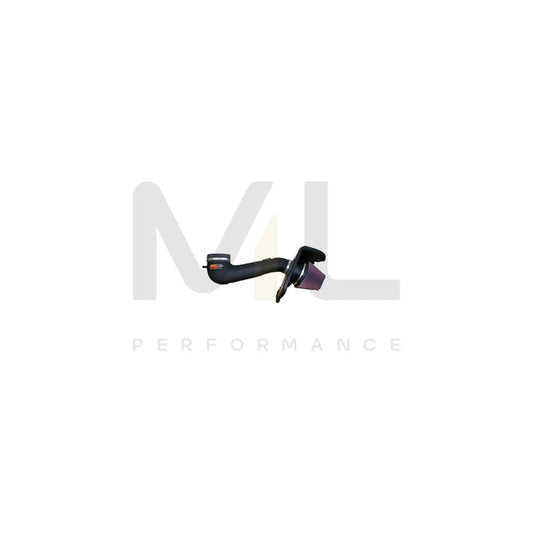 K&N 57-2565 Performance Air Intake System | ML Car Parts UK | ML Performance